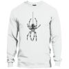 Heavyweight Long Sleeve T-Shirt Thumbnail