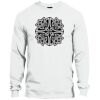 Heavyweight Long Sleeve T-Shirt Thumbnail