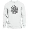 Heavyweight Long Sleeve T-Shirt Thumbnail