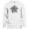 Heavyweight Long Sleeve T-Shirt Thumbnail