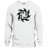 Heavyweight Long Sleeve T-Shirt Thumbnail