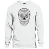 Heavyweight Long Sleeve T-Shirt Thumbnail