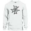 Heavyweight Long Sleeve T-Shirt Thumbnail