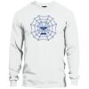 Heavyweight Long Sleeve T-Shirt Thumbnail