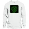 Heavyweight Long Sleeve T-Shirt Thumbnail