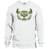 Heavyweight Long Sleeve T-Shirt Thumbnail