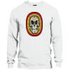 Heavyweight Long Sleeve T-Shirt Thumbnail