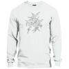 Heavyweight Long Sleeve T-Shirt Thumbnail