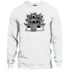 Heavyweight Long Sleeve T-Shirt Thumbnail