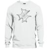 Heavyweight Long Sleeve T-Shirt Thumbnail