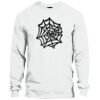 Heavyweight Long Sleeve T-Shirt Thumbnail