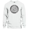 Heavyweight Long Sleeve T-Shirt Thumbnail