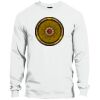 Heavyweight Long Sleeve T-Shirt Thumbnail