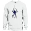 Heavyweight Long Sleeve T-Shirt Thumbnail