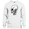 Heavyweight Long Sleeve T-Shirt Thumbnail