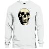 Heavyweight Long Sleeve T-Shirt Thumbnail