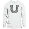 Heavyweight Long Sleeve T-Shirt Thumbnail