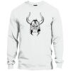 Heavyweight Long Sleeve T-Shirt Thumbnail