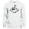 Heavyweight Long Sleeve T-Shirt Thumbnail