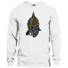 Heavyweight Long Sleeve T-Shirt Thumbnail