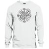 Heavyweight Long Sleeve T-Shirt Thumbnail