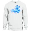 Heavyweight Long Sleeve T-Shirt Thumbnail