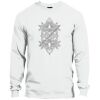 Heavyweight Long Sleeve T-Shirt Thumbnail