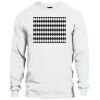 Heavyweight Long Sleeve T-Shirt Thumbnail