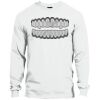 Heavyweight Long Sleeve T-Shirt Thumbnail