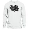 Heavyweight Long Sleeve T-Shirt Thumbnail