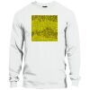 Heavyweight Long Sleeve T-Shirt Thumbnail