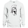 Heavyweight Long Sleeve T-Shirt Thumbnail