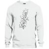 Heavyweight Long Sleeve T-Shirt Thumbnail