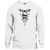 Heavyweight Long Sleeve T-Shirt Thumbnail