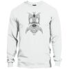 Heavyweight Long Sleeve T-Shirt Thumbnail