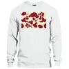 Heavyweight Long Sleeve T-Shirt Thumbnail