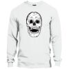 Heavyweight Long Sleeve T-Shirt Thumbnail