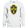 Heavyweight Long Sleeve T-Shirt Thumbnail