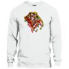 Heavyweight Long Sleeve T-Shirt Thumbnail