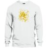 Heavyweight Long Sleeve T-Shirt Thumbnail