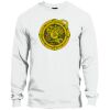 Heavyweight Long Sleeve T-Shirt Thumbnail