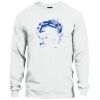 Heavyweight Long Sleeve T-Shirt Thumbnail