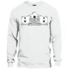 Heavyweight Long Sleeve T-Shirt Thumbnail