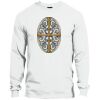 Heavyweight Long Sleeve T-Shirt Thumbnail