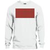 Heavyweight Long Sleeve T-Shirt Thumbnail