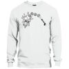 Heavyweight Long Sleeve T-Shirt Thumbnail