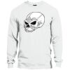 Heavyweight Long Sleeve T-Shirt Thumbnail