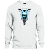 Heavyweight Long Sleeve T-Shirt Thumbnail