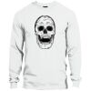 Heavyweight Long Sleeve T-Shirt Thumbnail