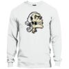 Heavyweight Long Sleeve T-Shirt Thumbnail